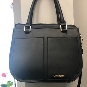 STEVE MADDEN HANDBAG